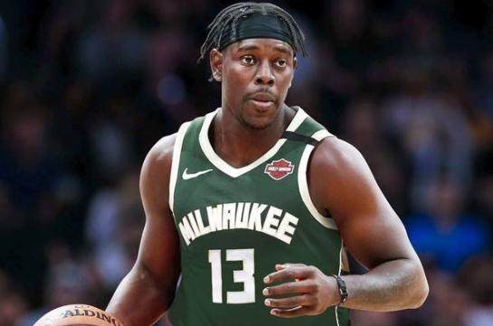 1642759002397008686.png QQ图片20220121175636.png