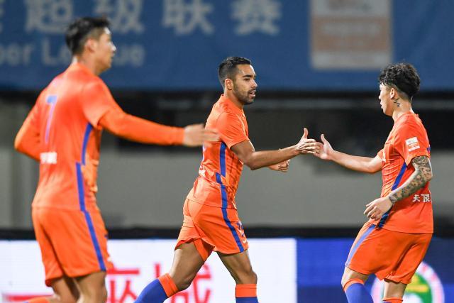 1640181002159043730.jpg 1371212251181481992.jpg